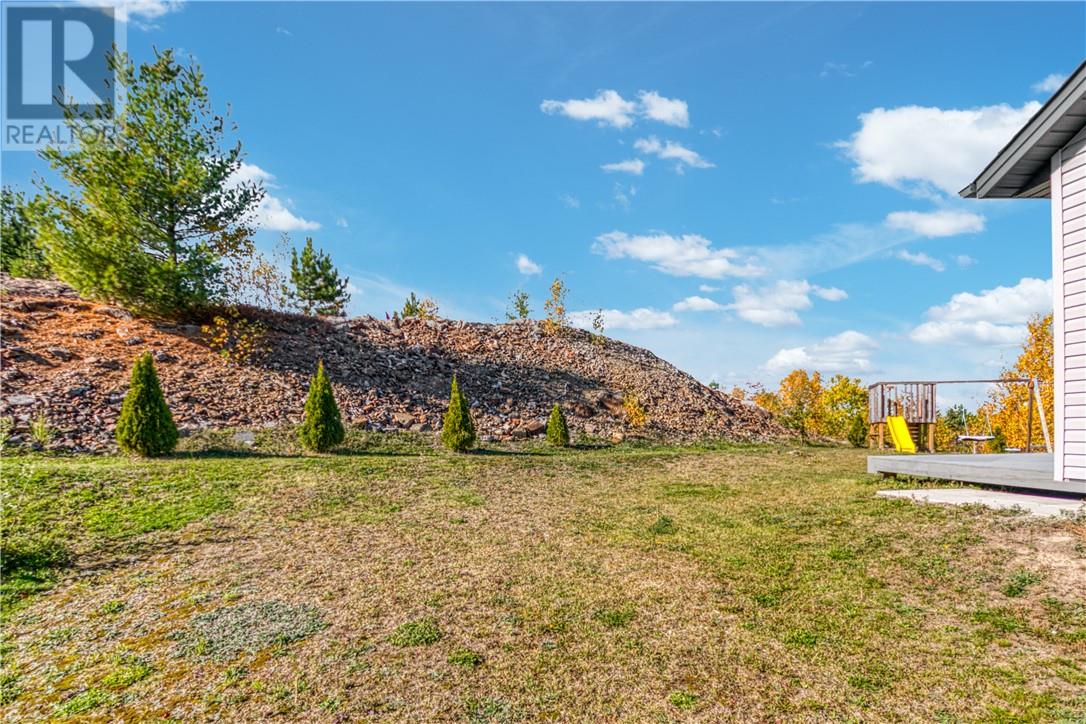 2255 Mallards Landing Drive, Sudbury, Ontario P3E 6L7 - Photo 32 - 2125655