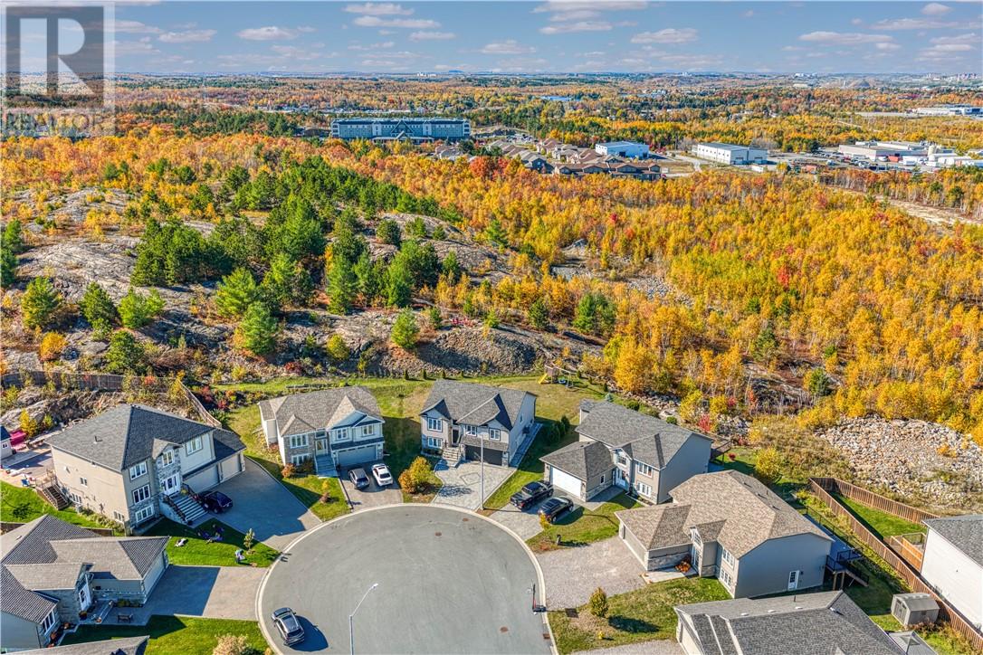 2255 Mallards Landing Drive, Sudbury, Ontario P3E 6L7 - Photo 37 - 2125655