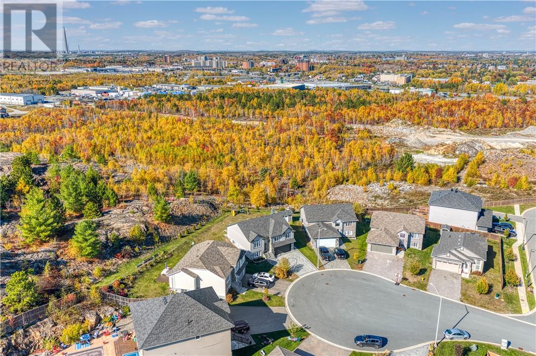 2255 Mallards Landing Drive, Sudbury, Ontario P3E 6L7 - Photo 38 - 2125655