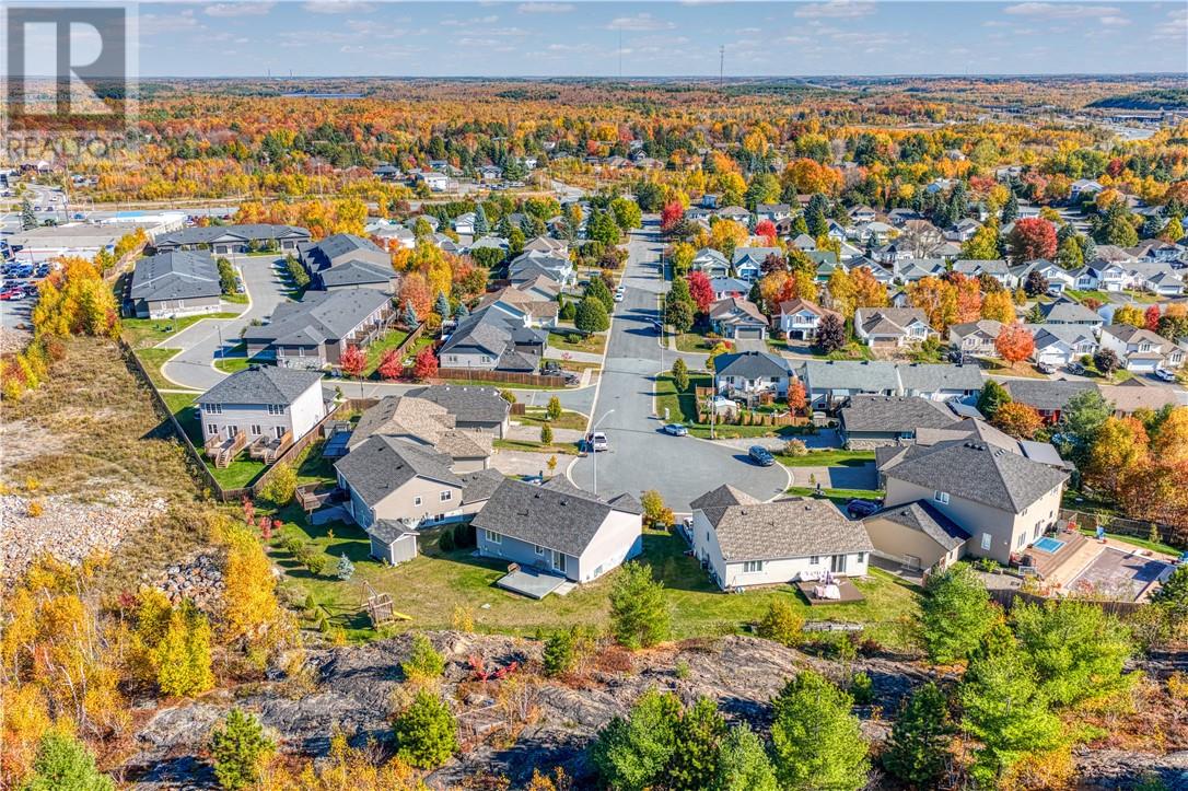 2255 Mallards Landing Drive, Sudbury, Ontario P3E 6L7 - Photo 39 - 2125655