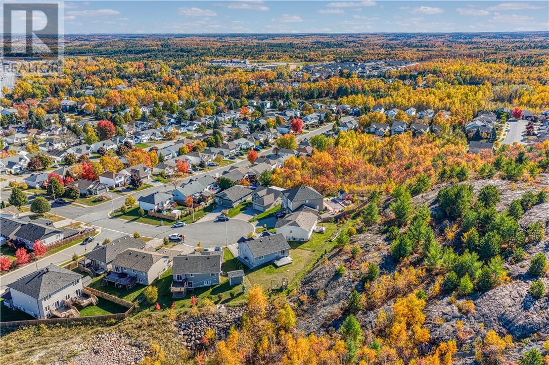 2255 Mallards Landing Drive, Sudbury, Ontario P3E 6L7 - Photo 40 - 2125655