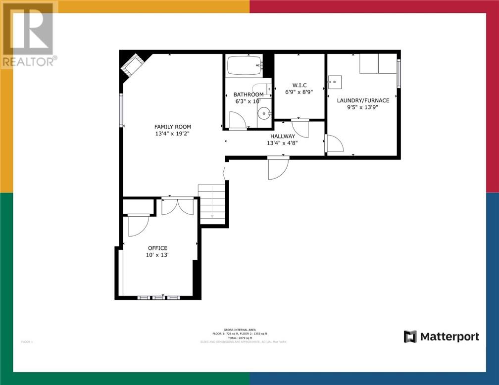 2255 Mallards Landing Drive, Sudbury, Ontario P3E 6L7 - Photo 42 - 2125655