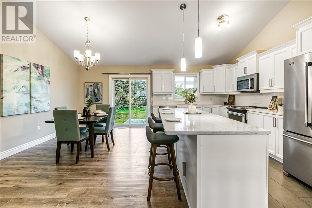 2255 Mallards Landing Drive, Sudbury, Ontario P3E 6L7 - Photo 7 - 2125655