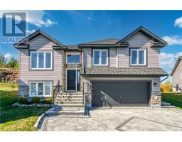 2255 Mallards Landing Drive, Sudbury, Ontario