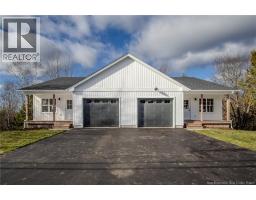 331 Hampton Road, quispamsis, New Brunswick