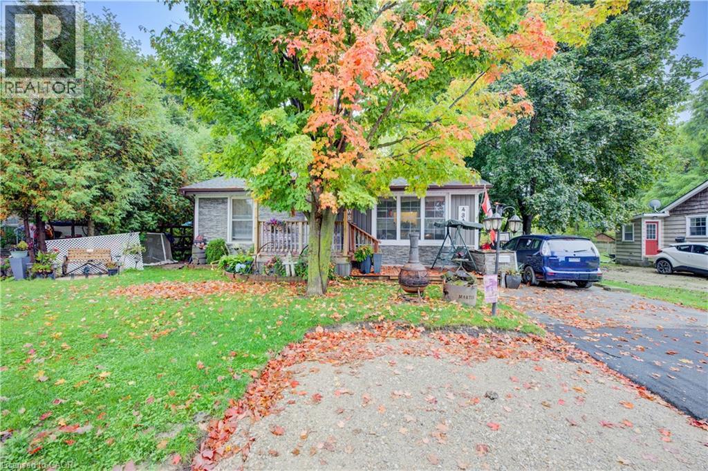 434 Hill Street E, Fergus, Ontario  N1M 1H7 - Photo 16 - 40773522