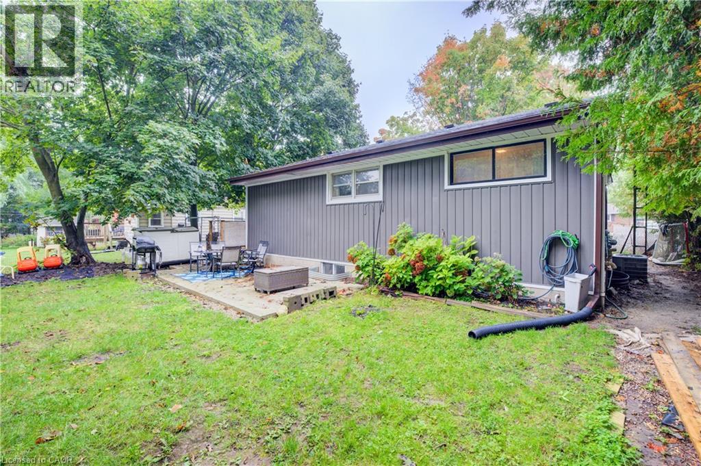 434 Hill Street E, Fergus, Ontario  N1M 1H7 - Photo 18 - 40773522