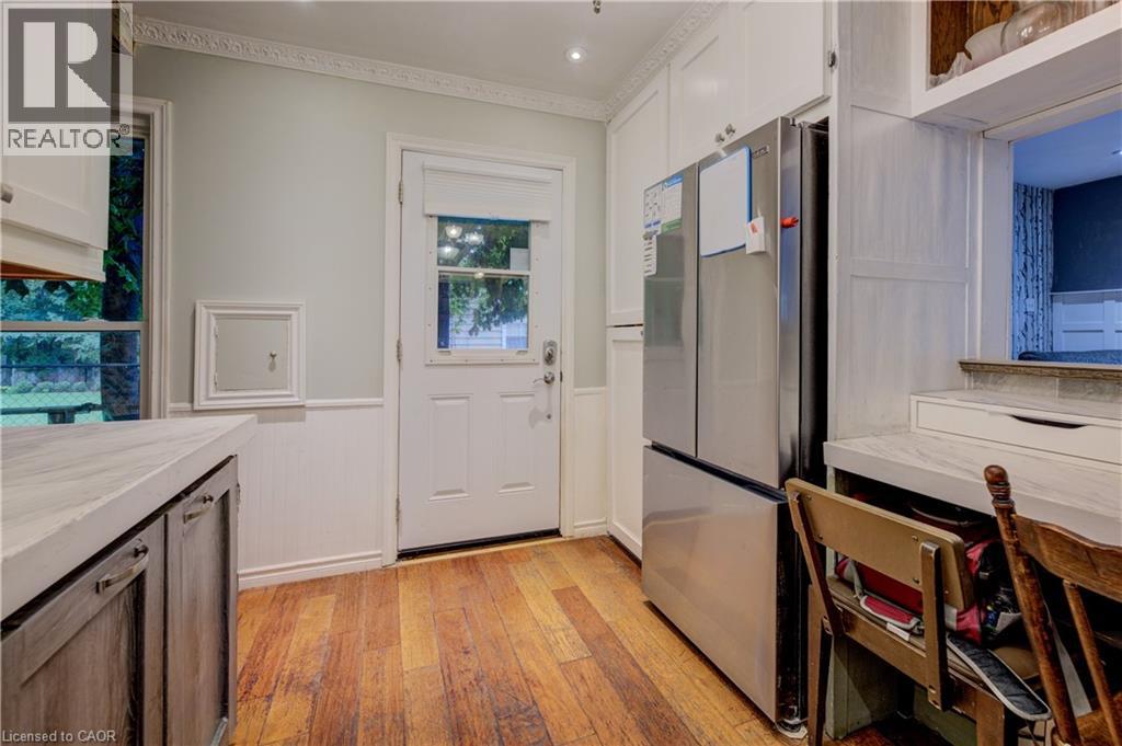 434 Hill Street E, Fergus, Ontario  N1M 1H7 - Photo 8 - 40773522