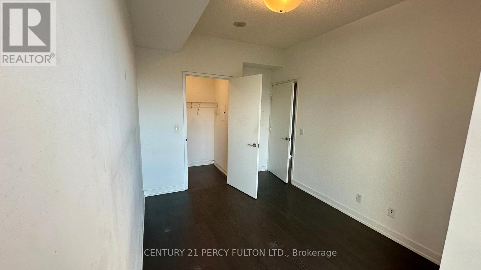 S1013 - 120 Bayview Avenue, Toronto, Ontario M5A 0G4 - Photo 19 - C12548192