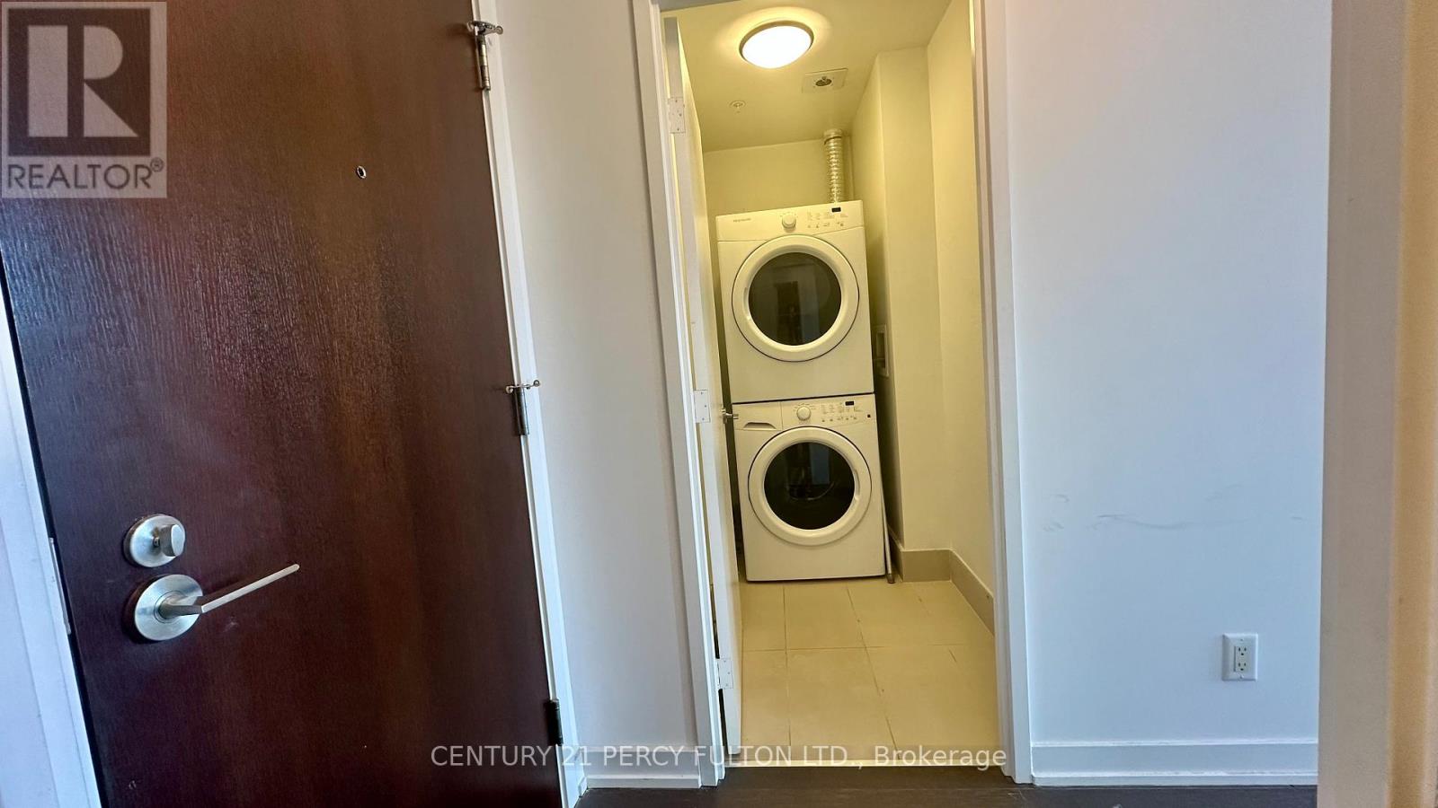 S1013 - 120 Bayview Avenue, Toronto, Ontario M5A 0G4 - Photo 22 - C12548192