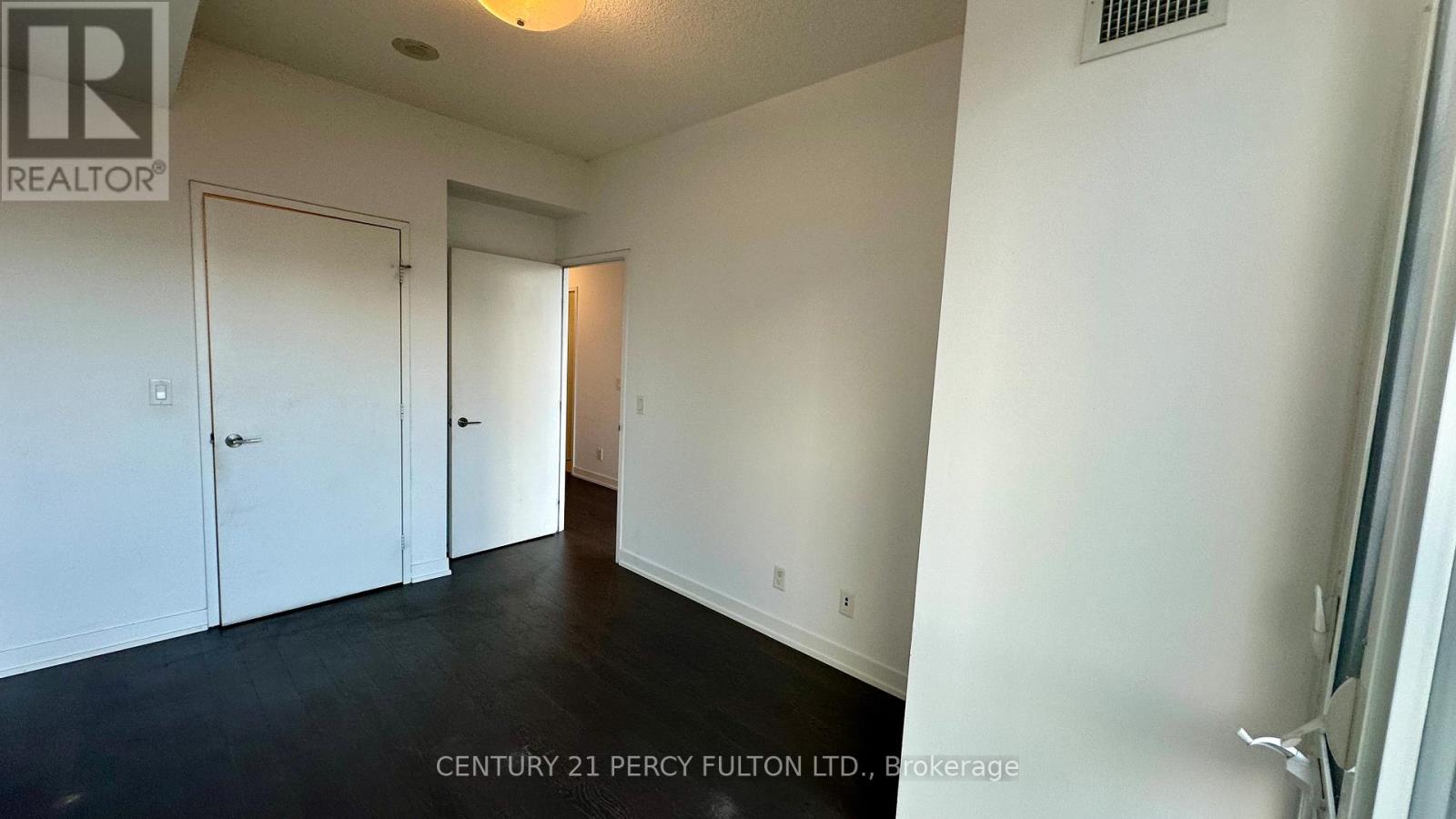 S1013 - 120 Bayview Avenue, Toronto, Ontario M5A 0G4 - Photo 20 - C12548192