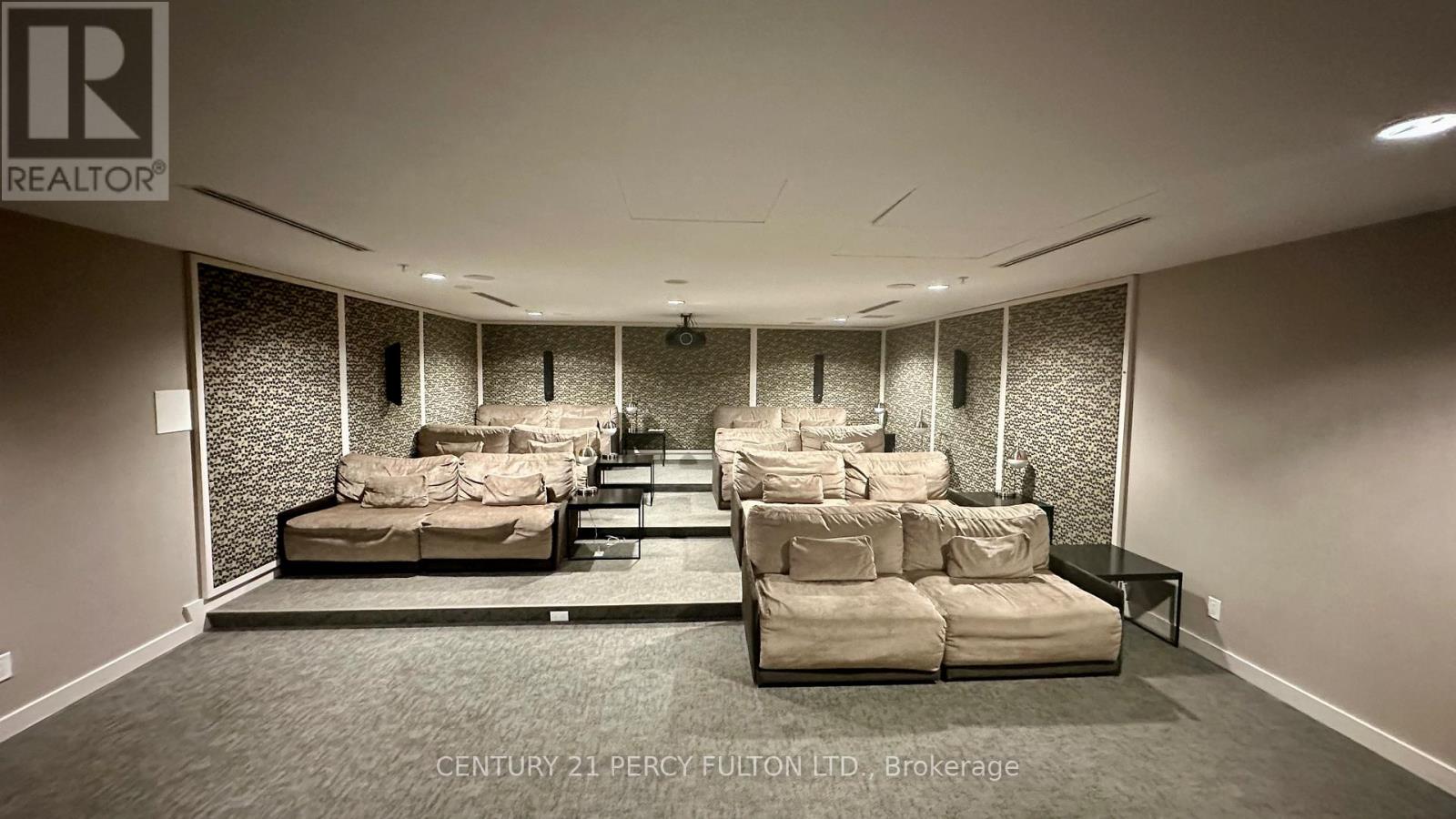 S1013 - 120 Bayview Avenue, Toronto, Ontario M5A 0G4 - Photo 32 - C12548192