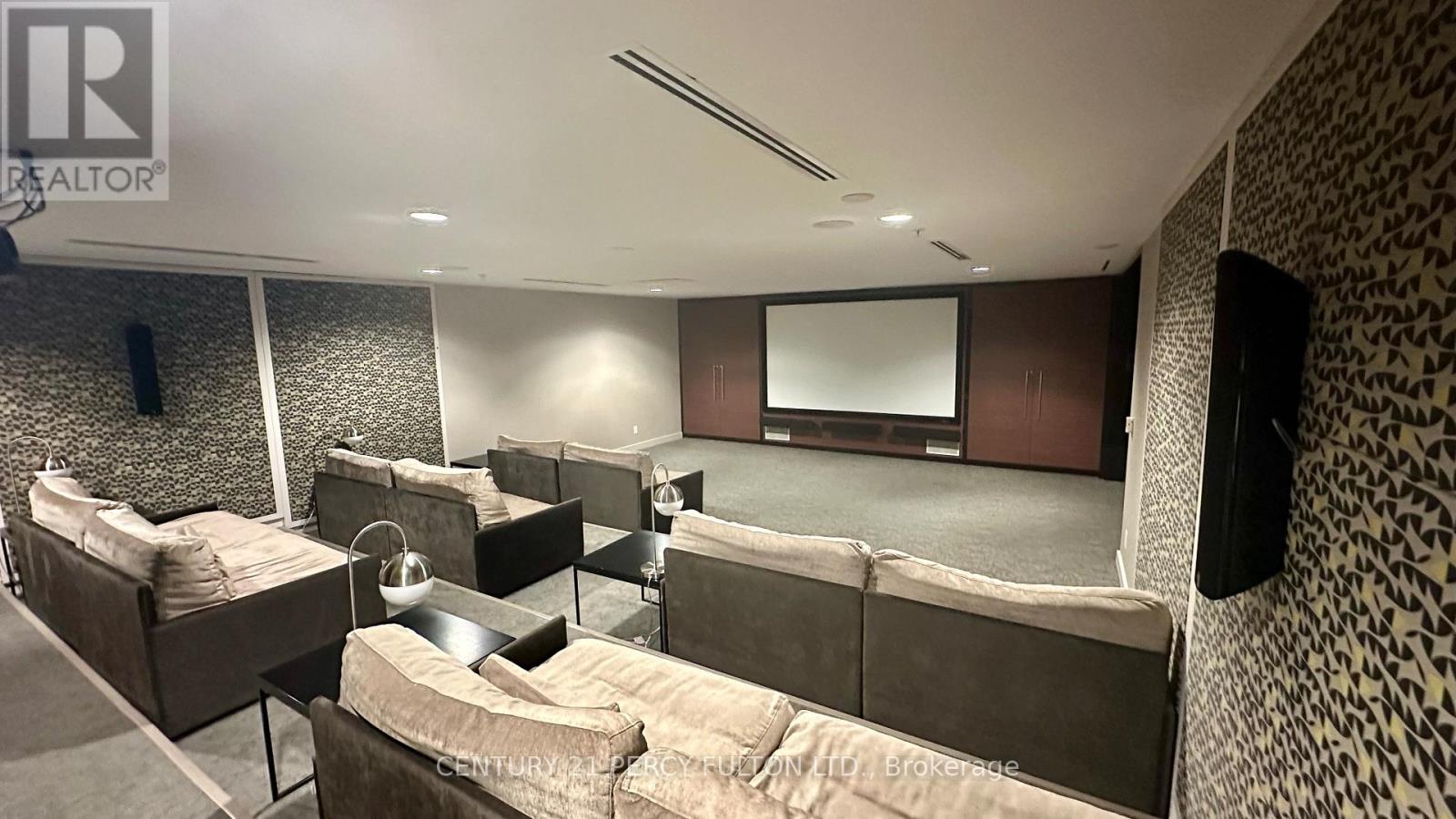 S1013 - 120 Bayview Avenue, Toronto, Ontario M5A 0G4 - Photo 33 - C12548192