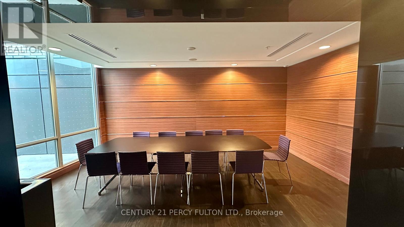 S1013 - 120 Bayview Avenue, Toronto, Ontario M5A 0G4 - Photo 40 - C12548192