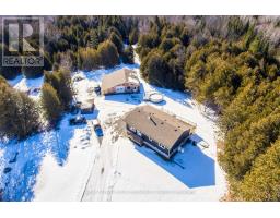2236 COUNTY 36 ROAD, Kawartha Lakes, Ontario