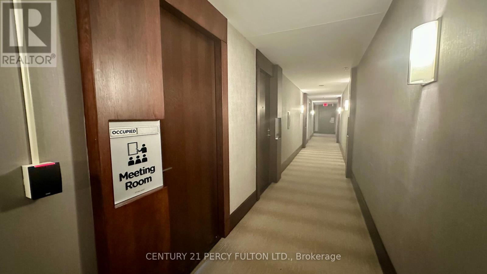 S1013 - 120 Bayview Avenue, Toronto, Ontario M5A 0G4 - Photo 39 - C12548192