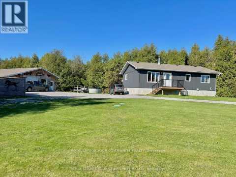 2236 County 36 Road, Kawartha Lakes, Ontario  K0M 1L0 - Photo 46 - X12272253