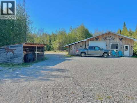 2236 County 36 Road, Kawartha Lakes, Ontario  K0M 1L0 - Photo 47 - X12272253