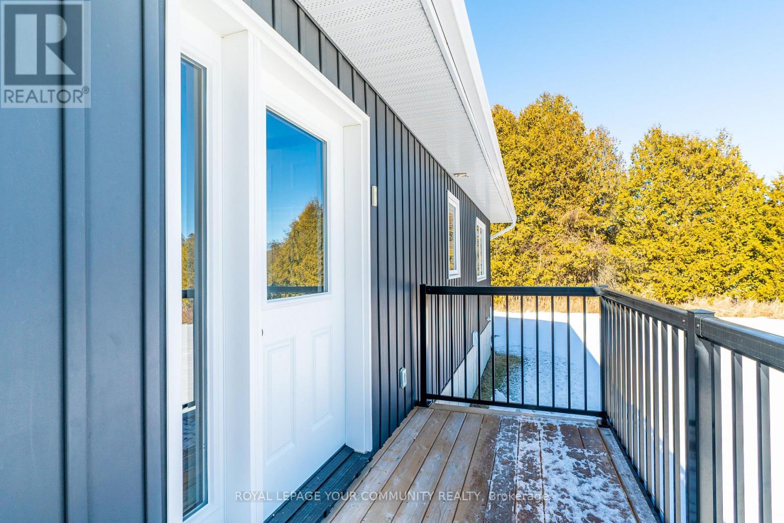 2236 County 36 Road, Kawartha Lakes, Ontario  K0M 1L0 - Photo 7 - X12272253