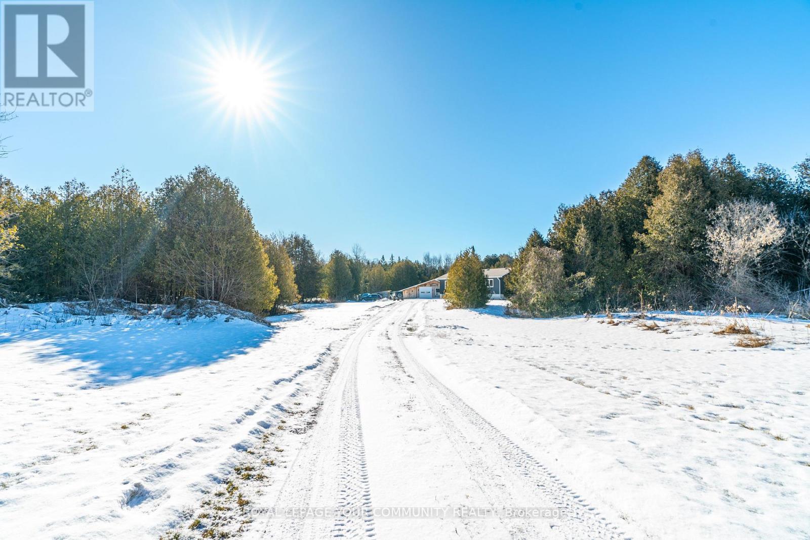 2236 County 36 Road, Kawartha Lakes, Ontario  K0M 1L0 - Photo 45 - X12272253