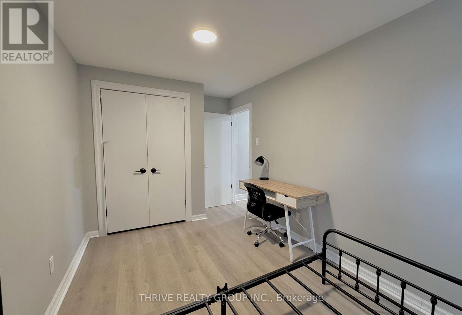 2 - 100 King Edward Avenue, London South, Ontario  N5Z 3T1 - Photo 10 - X12550132