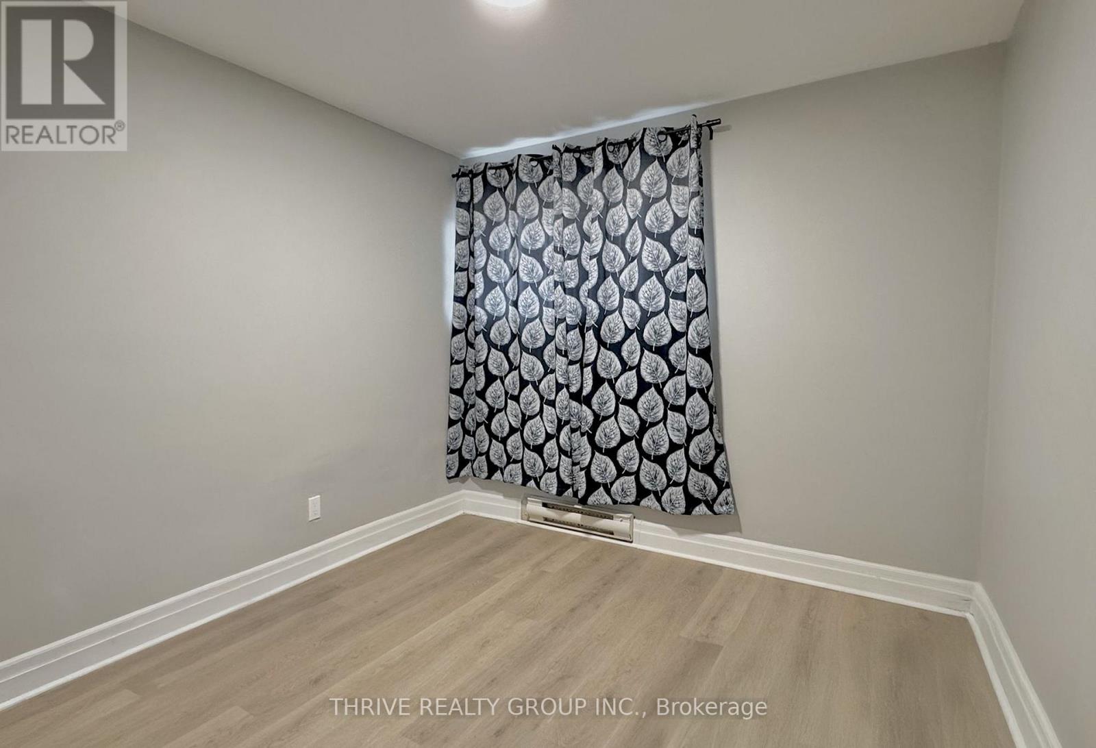 2 - 100 King Edward Avenue, London South, Ontario  N5Z 3T1 - Photo 11 - X12550132