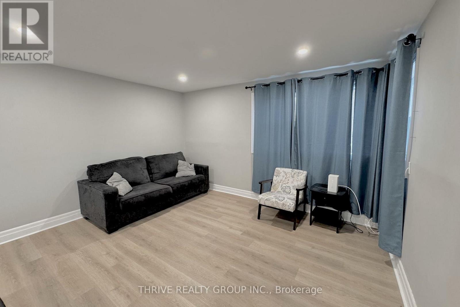 2 - 100 King Edward Avenue, London South, Ontario  N5Z 3T1 - Photo 7 - X12550132