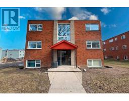 2 - 100 KING EDWARD AVENUE, London South, Ontario
