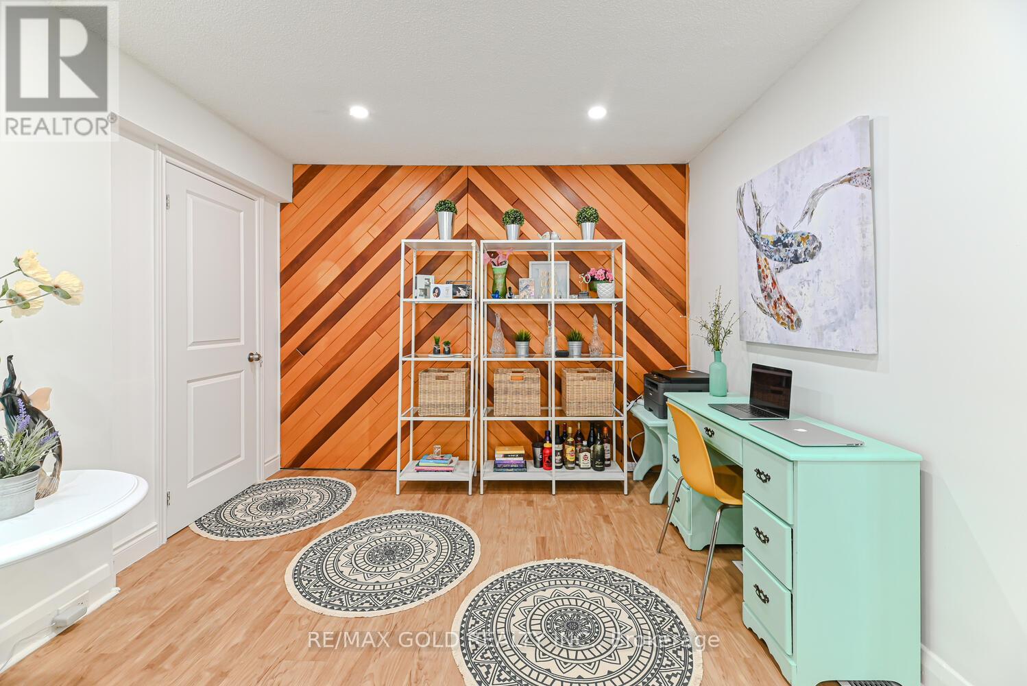 369 York Road, Guelph, Ontario  N1E 3H2 - Photo 11 - X12550060