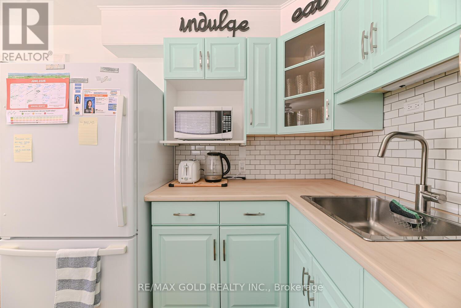 369 York Road, Guelph, Ontario  N1E 3H2 - Photo 16 - X12550060