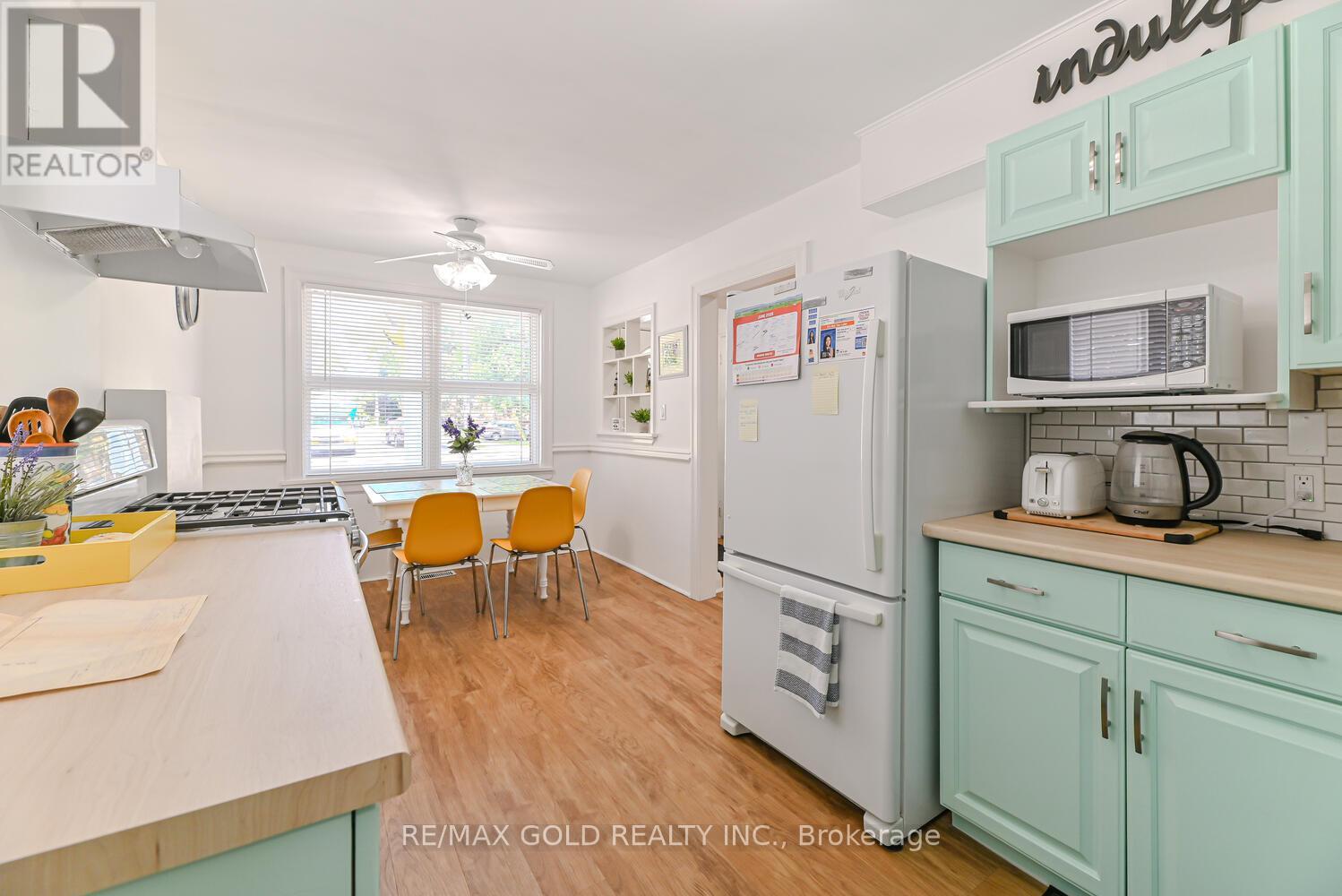 369 York Road, Guelph, Ontario  N1E 3H2 - Photo 17 - X12550060