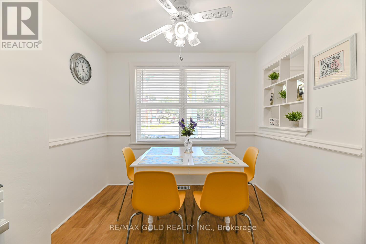 369 York Road, Guelph, Ontario  N1E 3H2 - Photo 18 - X12550060