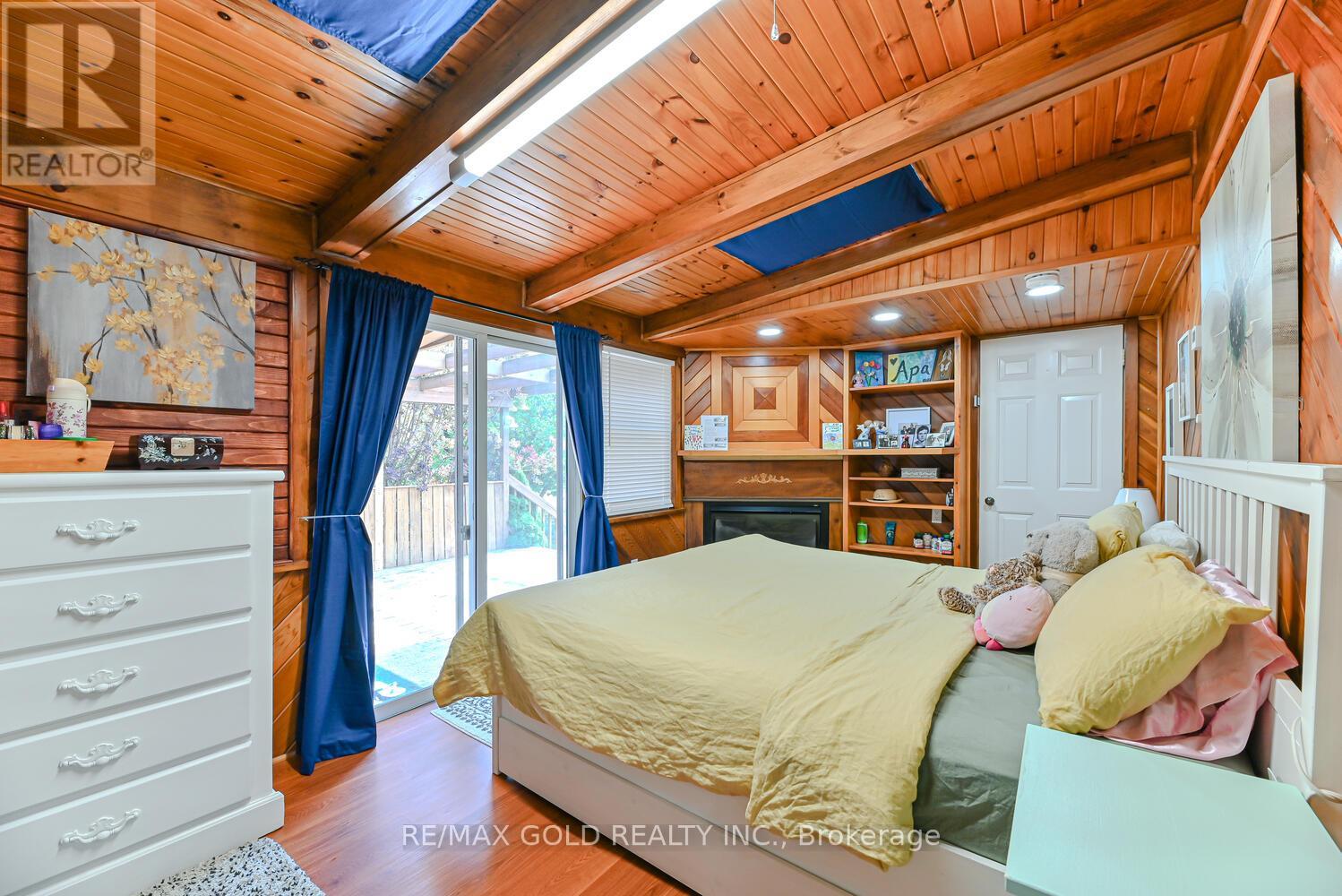 369 York Road, Guelph, Ontario  N1E 3H2 - Photo 21 - X12550060