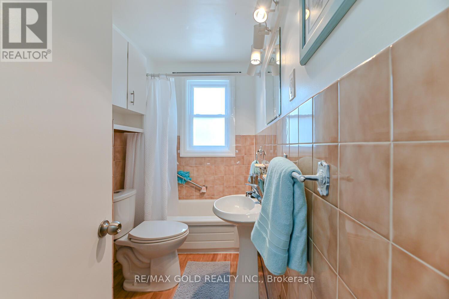 369 York Road, Guelph, Ontario  N1E 3H2 - Photo 22 - X12550060