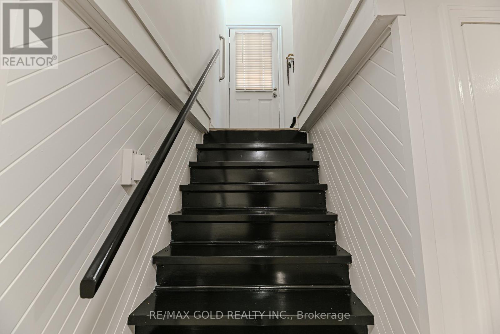 369 York Road, Guelph, Ontario  N1E 3H2 - Photo 28 - X12550060