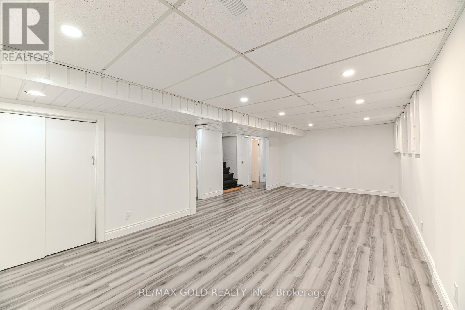 369 York Road, Guelph, Ontario  N1E 3H2 - Photo 29 - X12550060