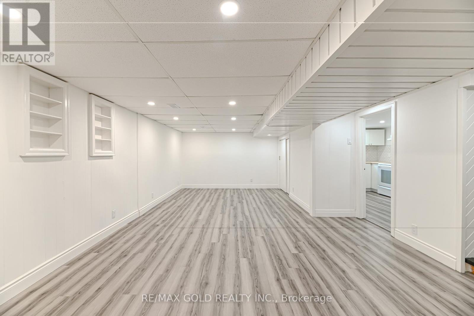 369 York Road, Guelph, Ontario  N1E 3H2 - Photo 30 - X12550060