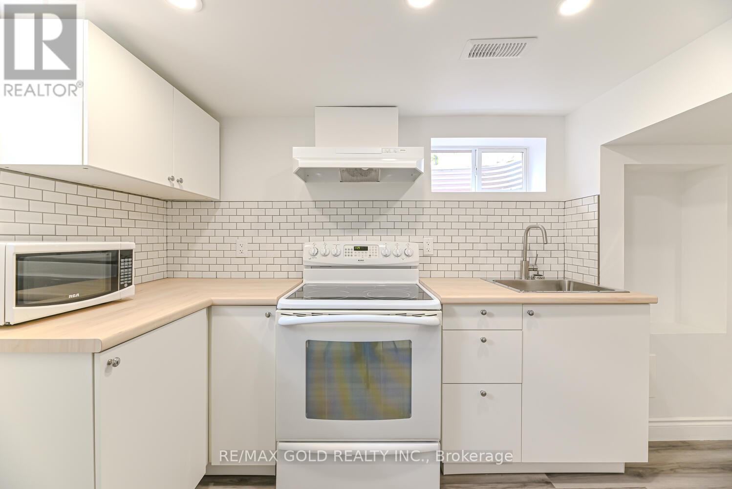 369 York Road, Guelph, Ontario  N1E 3H2 - Photo 31 - X12550060