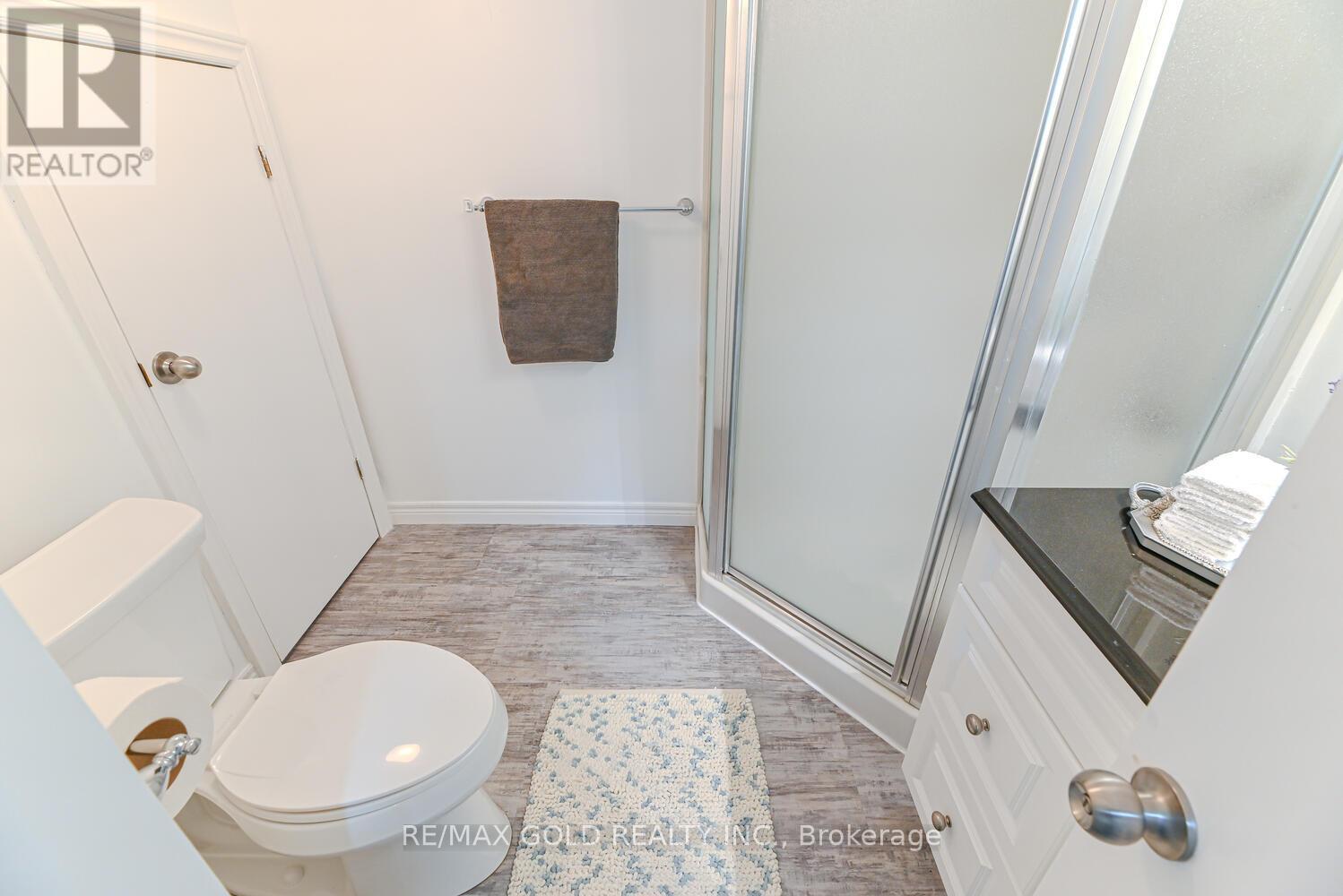 369 York Road, Guelph, Ontario  N1E 3H2 - Photo 34 - X12550060