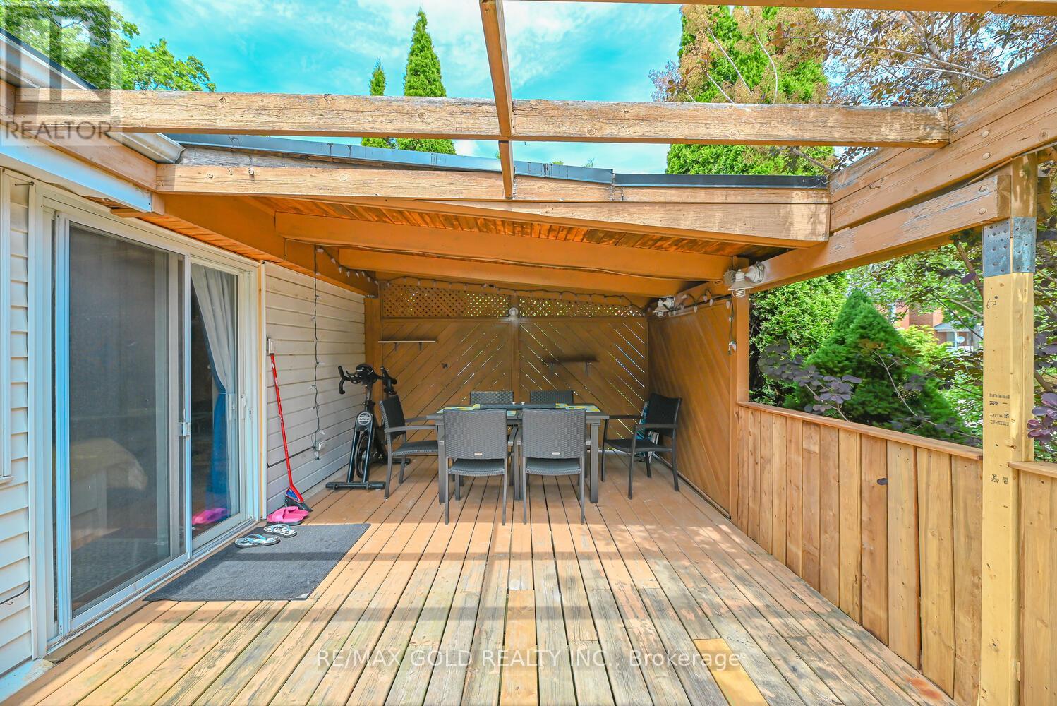 369 York Road, Guelph, Ontario  N1E 3H2 - Photo 35 - X12550060