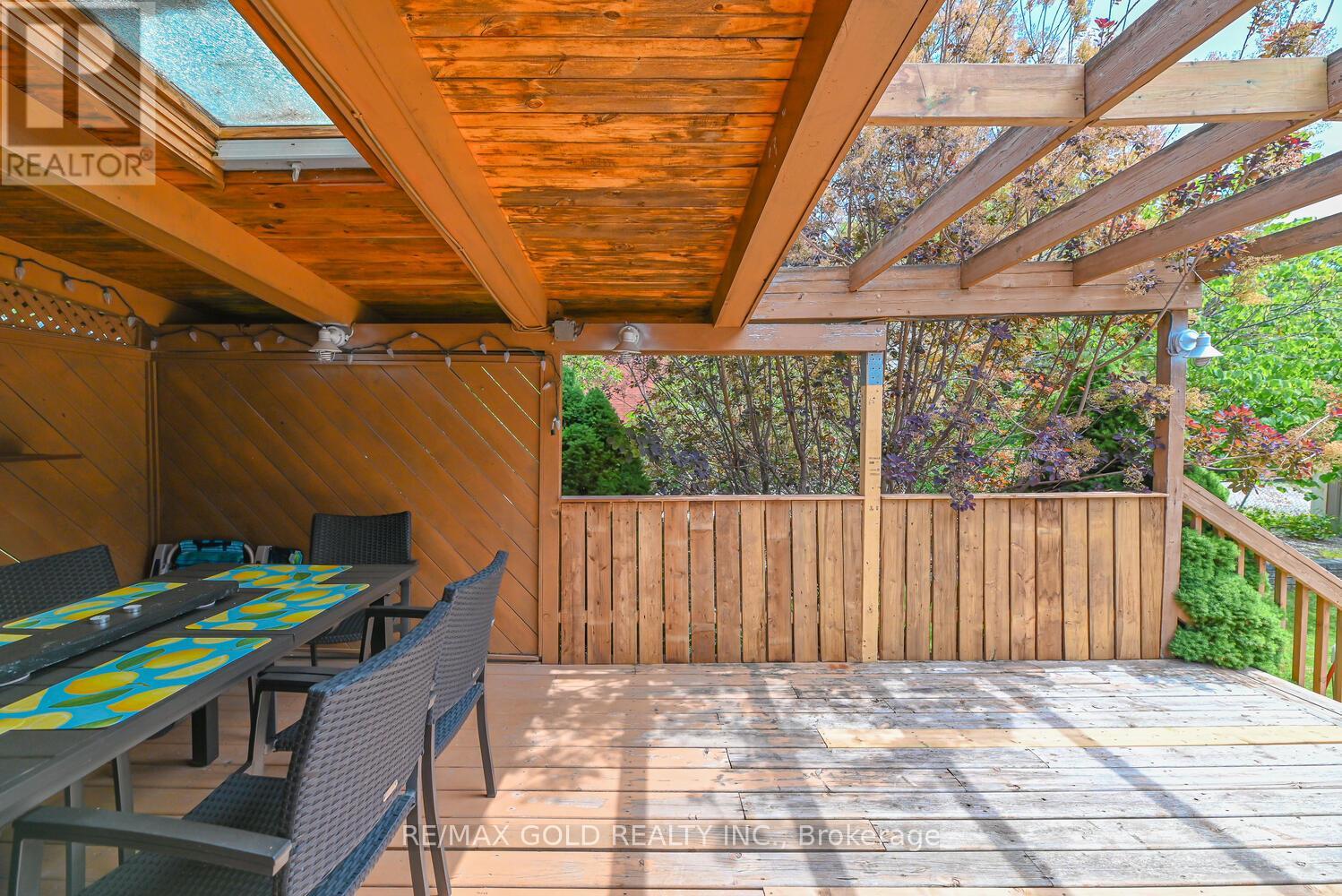 369 York Road, Guelph, Ontario  N1E 3H2 - Photo 36 - X12550060