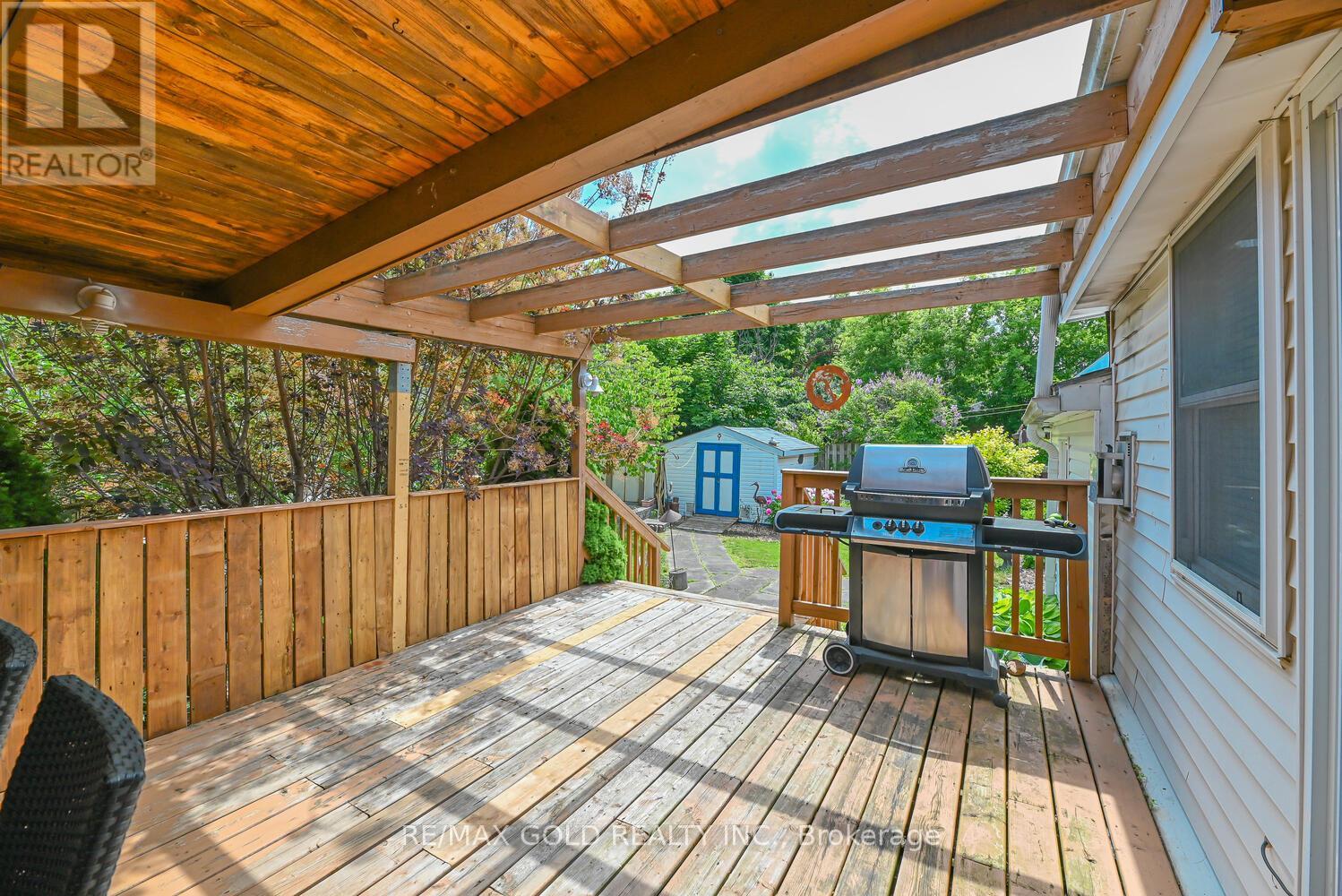 369 York Road, Guelph, Ontario  N1E 3H2 - Photo 37 - X12550060