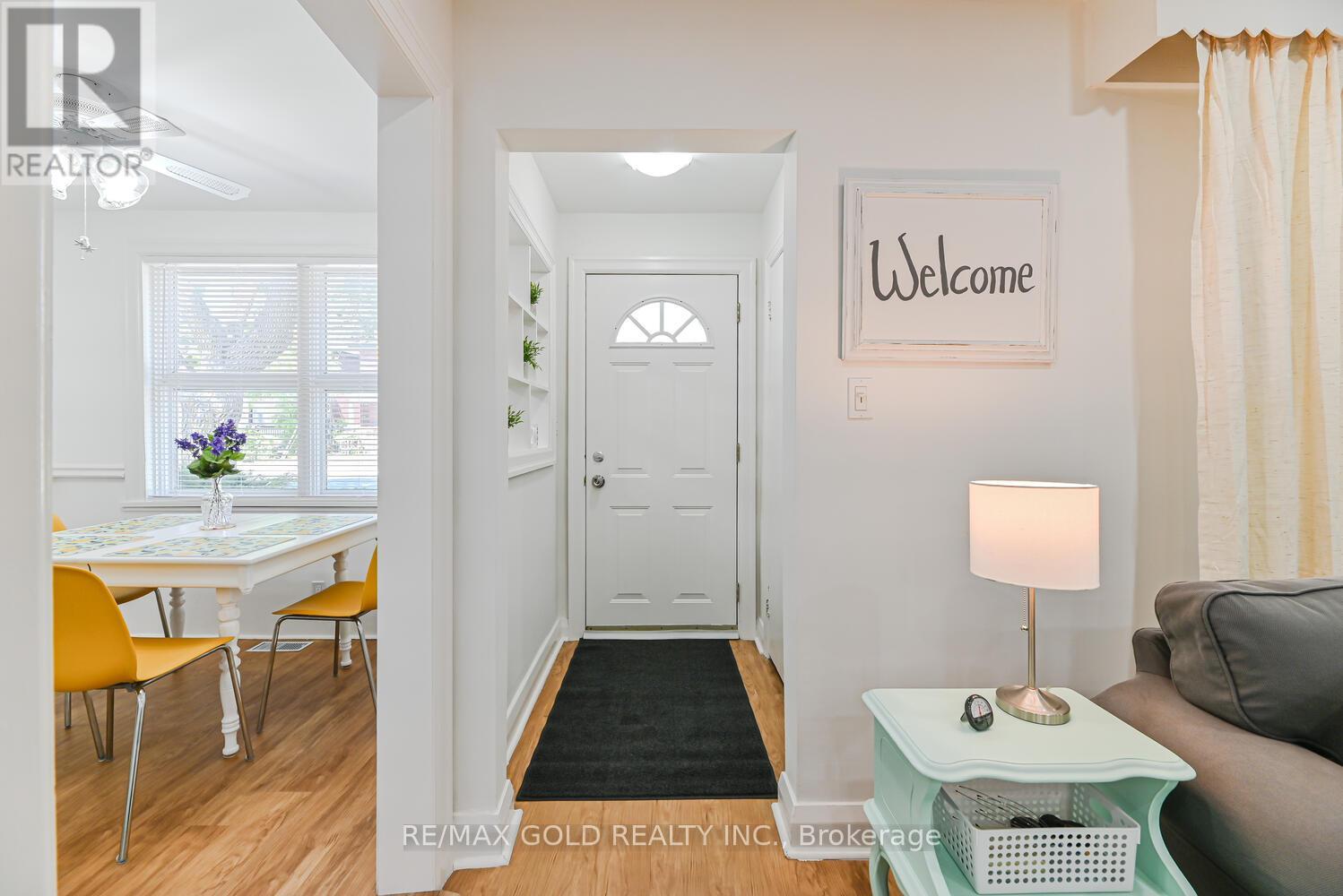 369 York Road, Guelph, Ontario  N1E 3H2 - Photo 7 - X12550060