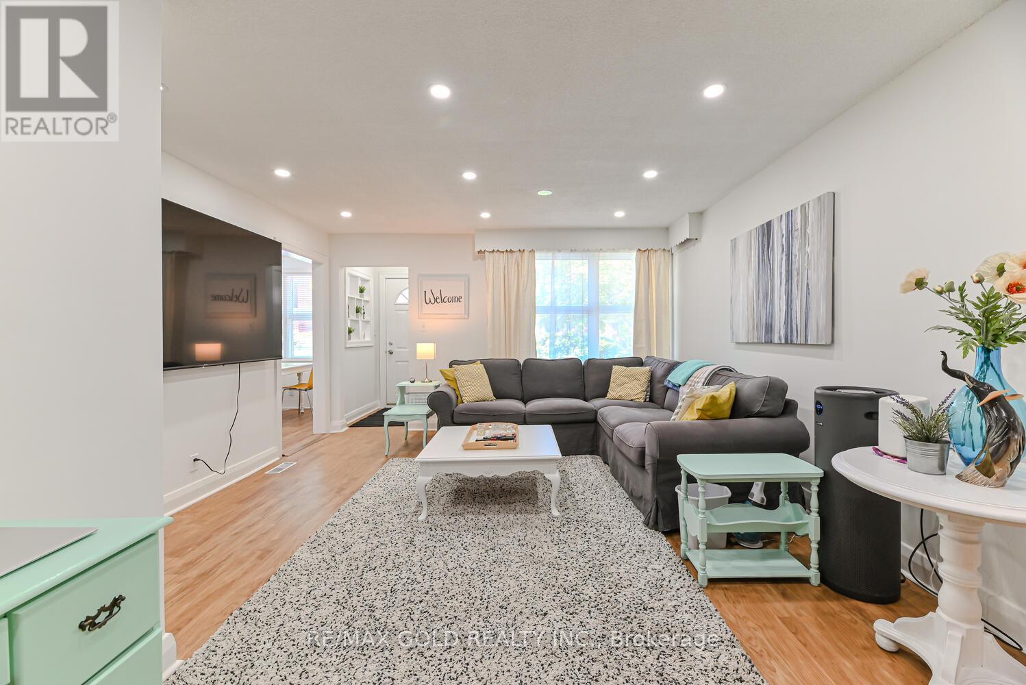 369 York Road, Guelph, Ontario  N1E 3H2 - Photo 9 - X12550060