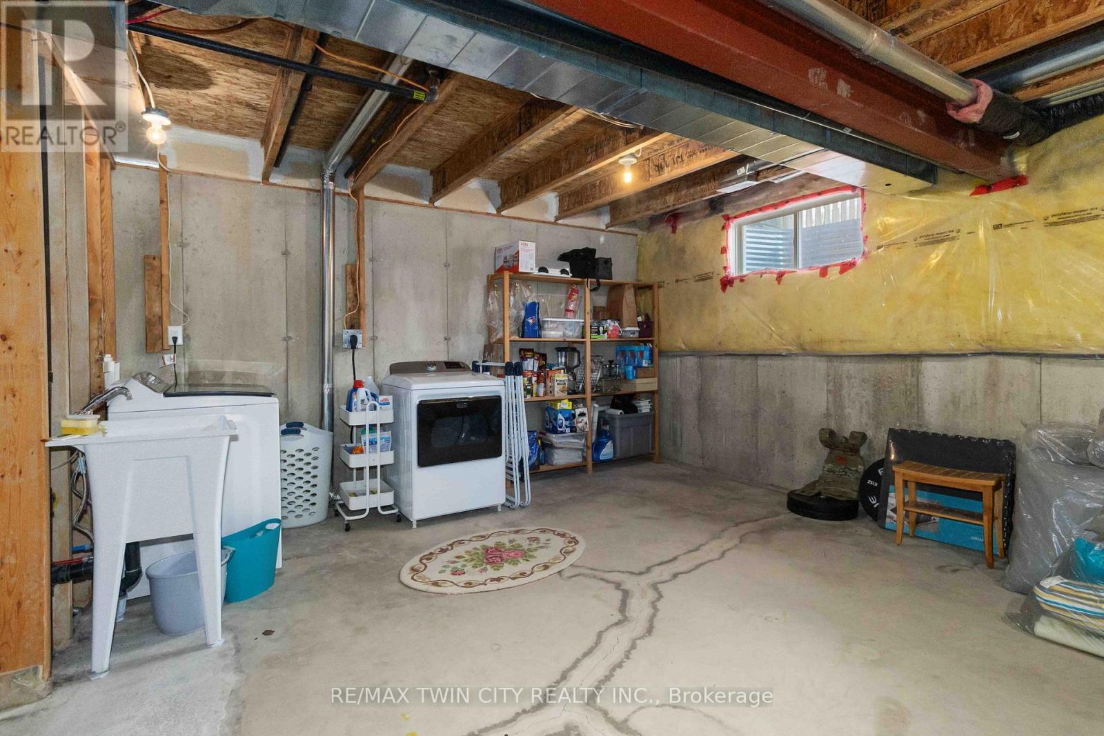 D2 - 12 Brantwood Park Road, Brantford, Ontario  N3P 1G2 - Photo 26 - X12550092