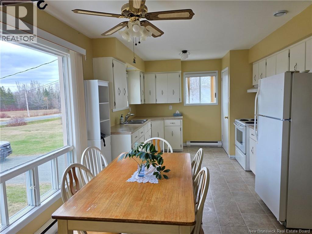 1089 Ch Sainte-Louise, Sainte-Louise, New Brunswick  E8K 2X8 - Photo 12 - NB130206