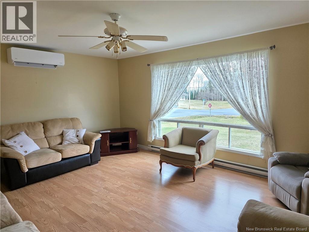 1089 Ch Sainte-Louise, Sainte-Louise, New Brunswick  E8K 2X8 - Photo 13 - NB130206