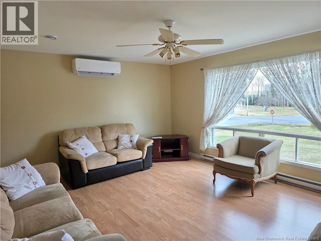 1089 Ch Sainte-Louise, Sainte-Louise, New Brunswick  E8K 2X8 - Photo 14 - NB130206