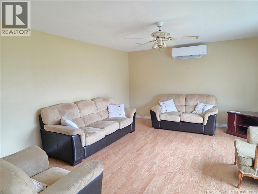 1089 Ch Sainte-Louise, Sainte-Louise, New Brunswick  E8K 2X8 - Photo 15 - NB130206