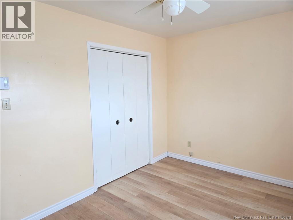 1089 Ch Sainte-Louise, Sainte-Louise, New Brunswick  E8K 2X8 - Photo 16 - NB130206